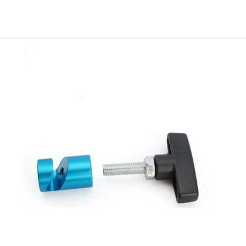 Car Hood Holder Air Pressure Anti-Slip Engine Cover Lifting Support Rod Tool for Opel Astra Corsa ADAM S Antara Meriva Zafira