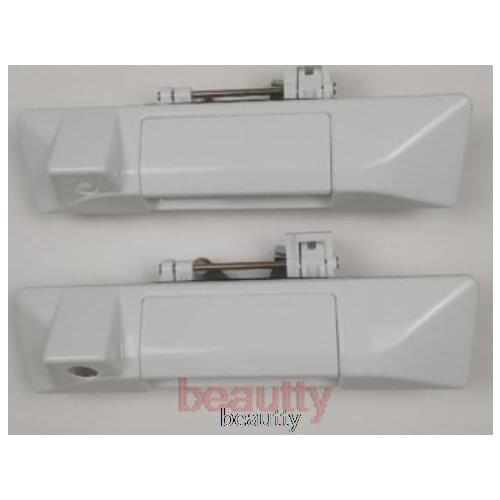 Beautty Wheels, Disks And Accessories