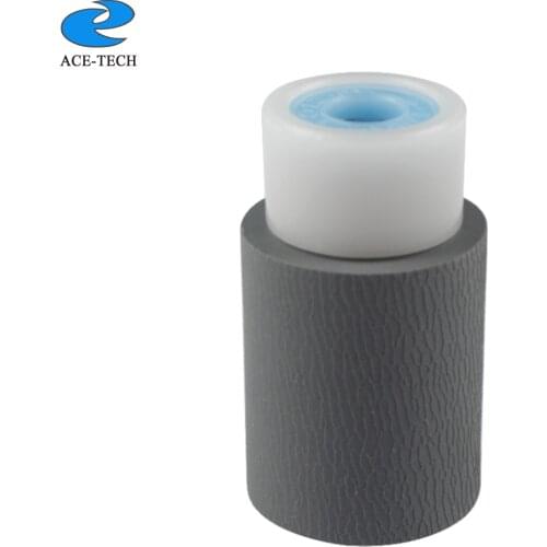 2AR07220 Paper Pickup Roller for Kyocera KM-1620 2540 5035 5050 TA180 300i Printer model