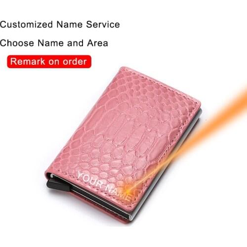 DIENQI Rfid Card Holder Mini Handbag Women Clutch Bag Small Purses and Handbags Vintage Ladies Hand Bags sac main femme 2020