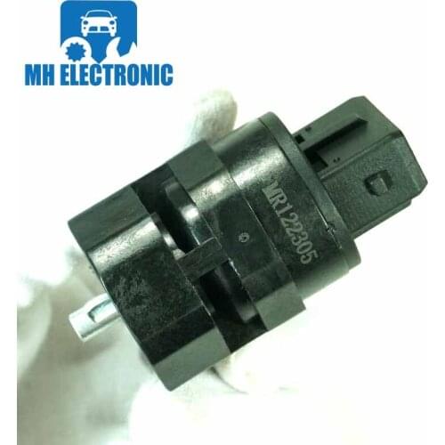 MH Electronic Transmission Speed Sensor for Mitsubishi Montero Sport V6 Pajero Shogun L200 L400 122305.6 MR122305 WAU2716001