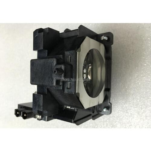 ET-LAE300 original projector lamp for Panasonic PT-EW540/PT-EW640/PT-EW730Z/PT-EW730ZL/PT-EX510/PT-EX610