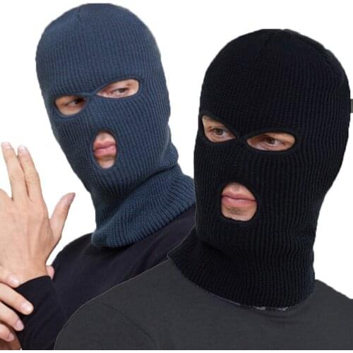 Hanxi Women's Accessories