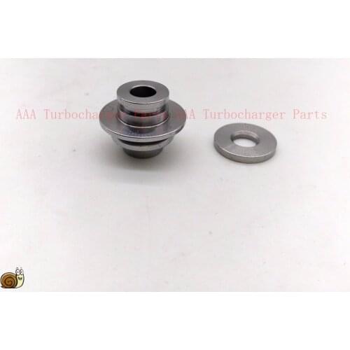 K03/K04 Turbo parts Thrust Collar&Spancer 06A145704S,53039880029, 058145703Jsupplier AAA Turbocharger Parts