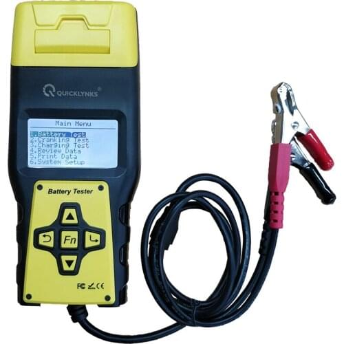 Запчасти для инструментов KSET China At AliExpress