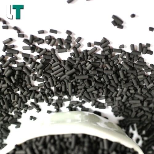 Запчасти для инструментов LanTian China At AliExpress