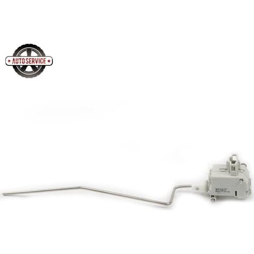 New 3AA 810 773 Fuel Tank Cover Locker Fuel Tank Cover Motor For VW Passat Variant Santana B7 2011-2015 3AD 810 773 3AA810773