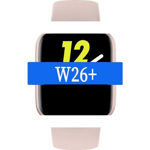 Женские умные часы OIMG China At AliExpress