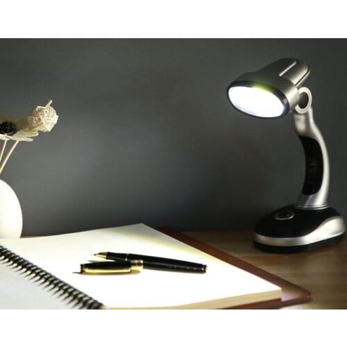 Походные столы Oobest China At AliExpress