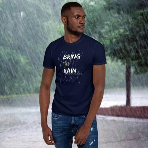 Bring the RainMercy Me TShirtMusic Teacher GiftMusic Lover ShirtSaved by Grace TeeFaith in the StormSong Lyrics