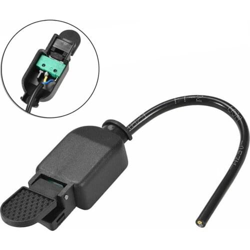 Trigger Switch Button Cutter Parts Plasma Replacement Stable Trigger Switch Power Tool Accessories