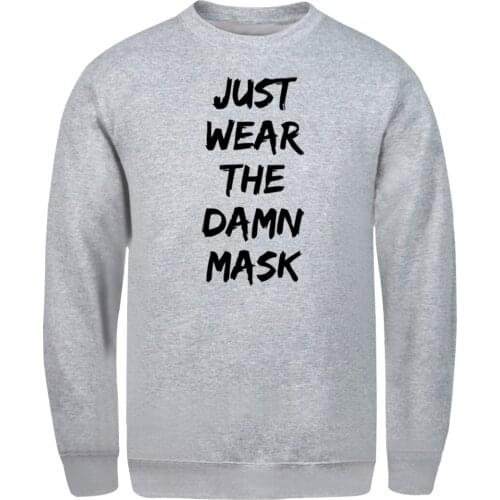 Mens Sweatshirts Printing Fashion Casual Clothing Long Sleeve Hip Hop Hoodie 2020 New Autumn Pullovers Leisure harajuku Homme