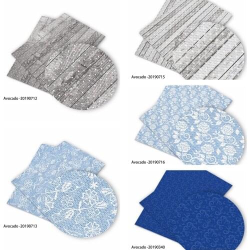 Huangtao Diy 50X150cm Solid Printing Cartoon Character Pattern Double Brush Poly Fabric By Yard 100% Polyester Fabric