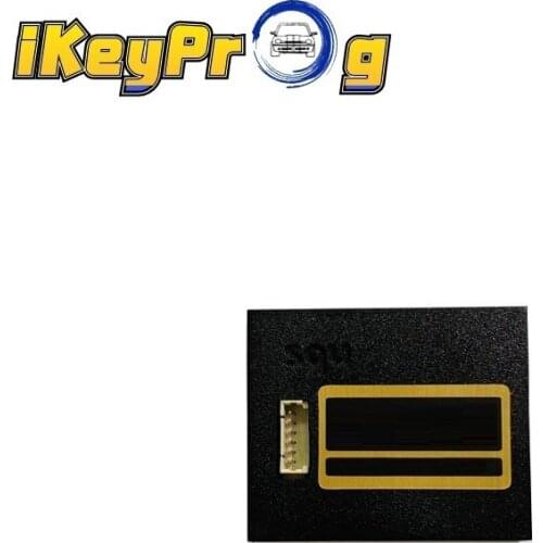 Universal Emulator V96 IMMO Emulator For CAN-BUS/K-Line Cars For S-e-a-t Occupancy OBD Diagnostic Tool Sensor IMMO