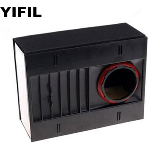 Air Filter 95B129620/95B 129 620 For Car PORSCHE Macan 2015 2016 2017 3.0L 3.6L