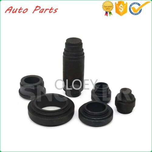 ZF6HP gearbox copper pressing tool 6-speed gearbox for BMW 3 5 7 series X1 X3 X5 X7 for Audi Q7 for Land Rover Discovery