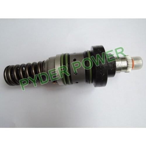 0414401106 Original fuel injection pump 02113002 0 414 401 106