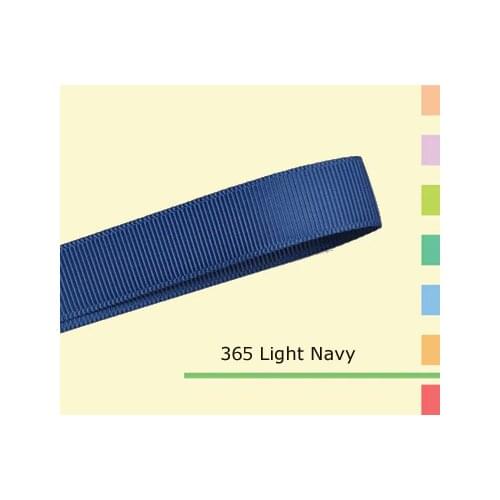 1-1/2" Polyester Grosgrain Ribbon Personalized Grosgrain Ribbon Purple Custom Ribbon 196 colors negotiated price