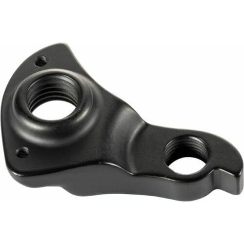 1pc Bicycle gear rear derailleur hanger For GIANT 2017 TCR ADV PRO GIANT DISC 17 DEFY NEW MY17 Avail ADV PRO GIANT MECH dropout