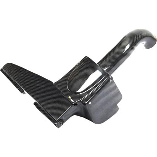 AIRSPEED, AIRSPEED Air Intakes