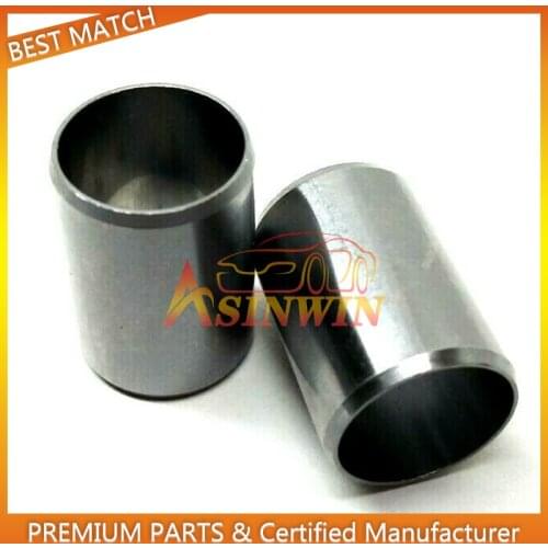 Asinwin Spare Parts For Cylinders