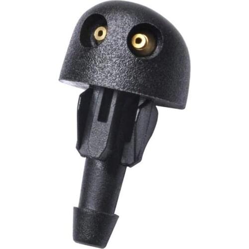 BEMOT Car Accessories