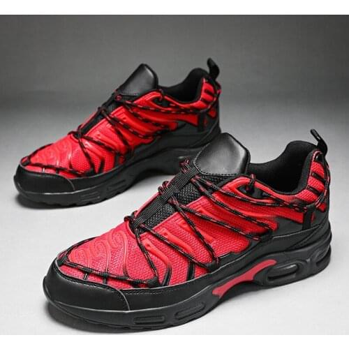 Men shoes Sneakers Male tenis Luxury shoes Mens casual Shoes Trainer Race off white Shoes fashion loafers running Shoes for men