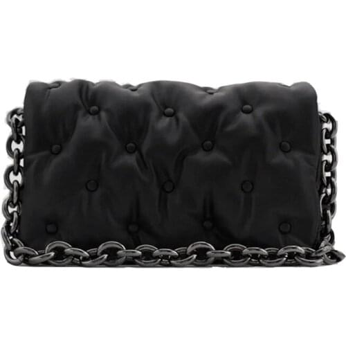 LAISBAGDOM Womens Bags