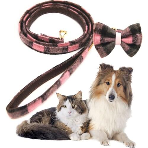 Украшения для животных Legendog China At AliExpress