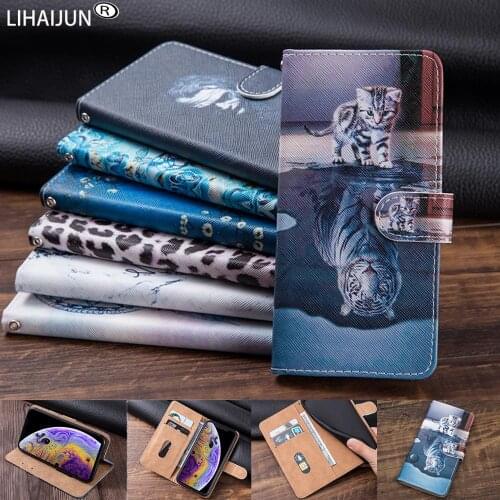 LIHAIJUN Phone Cases Samsung Galaxy Grand Neo Plus
