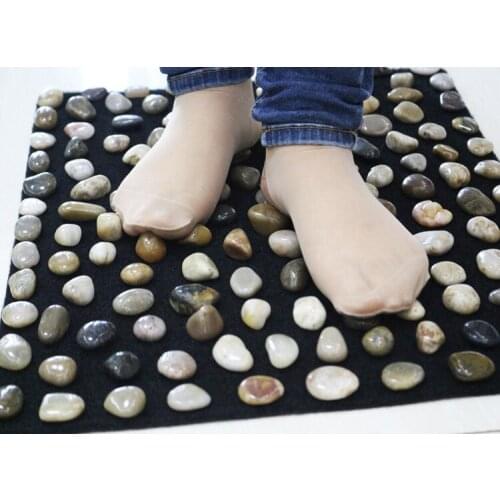 Массаж Диванная подушка MDNG China At AliExpress