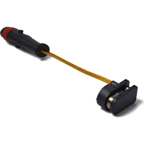 2021 New Alarm Line Adapter Car Accessories Brake Sensor Adapter Brake Pad Wear Indicator