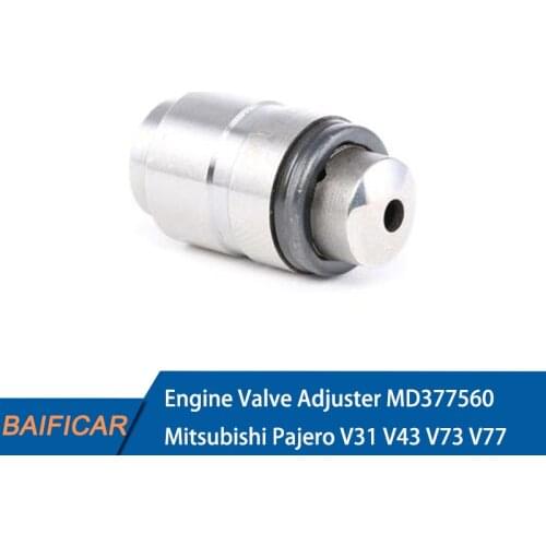 Baificar Brand New Engine Valve Adjuster MD377560 For Mitsubishi Pajero V31 V43 V73 V77