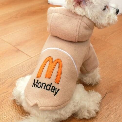 PETCIRCLE Skirts For Dogs