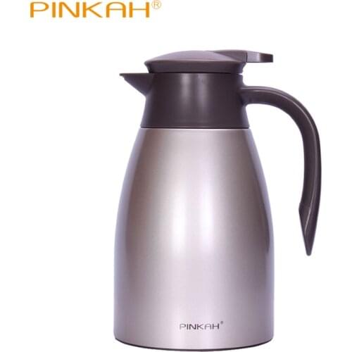 Camping Thermoses PINKAH China