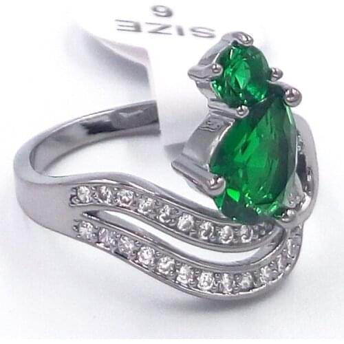 Sue phil Wedding Rings