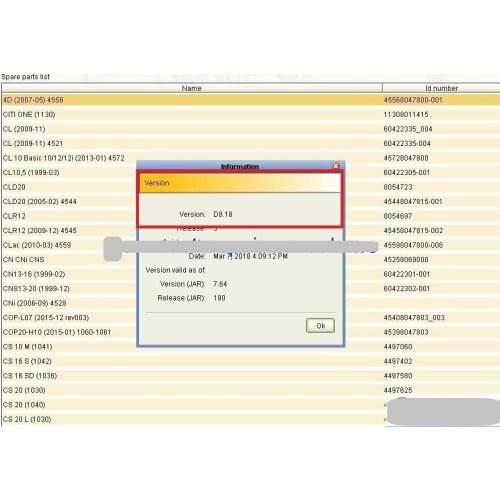 STILL STEDS 8.20 R8 [08.2020]