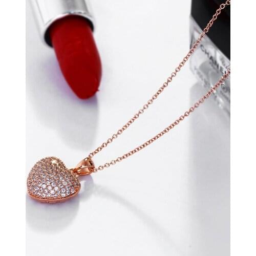 Новогодние товары YLMyself China At AliExpress