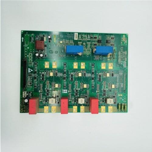 Elevator Lift Parts elevator PCB BOARD GAA610ADB1 PBX_BIDI GBA26800MX1/2 GAA26800MX2A-LF