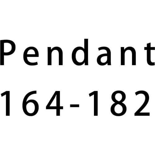 NEW 100% 925 Sterling Silver Spanish Bear Jewelry Women Pendant164 Original Fashion Original Jewelry Gift Free Delivery