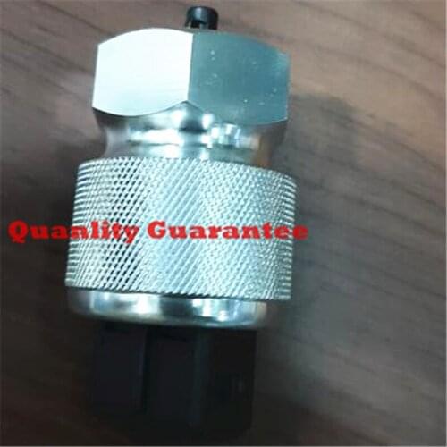 5pcs Dongfeng FAW Truck Chinese Car Speed odometer sensor 3802020-8E