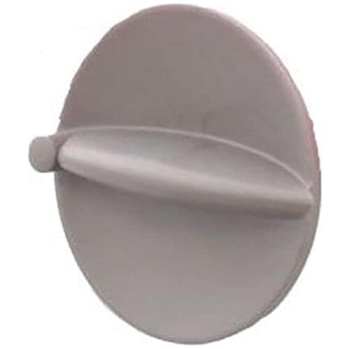Baxi Spare Parts For Gas Water Heaters