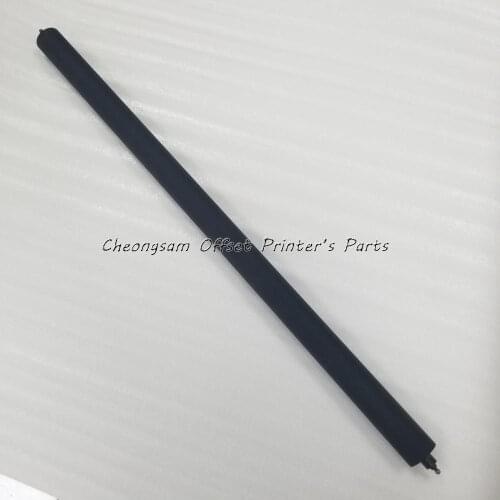 C5.006.450F Pressing Roller CD102 Length 100mm