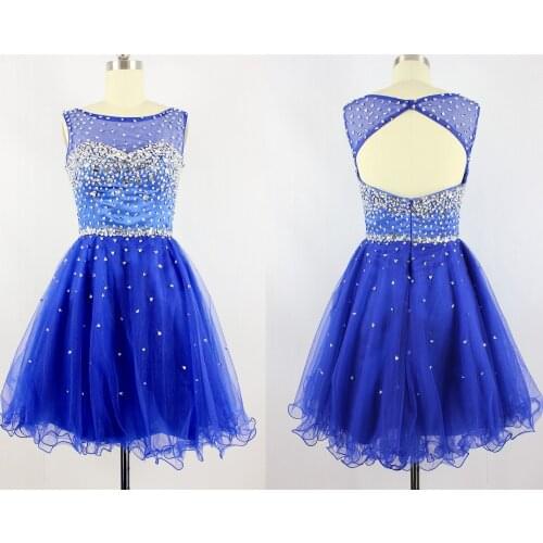 CharmingBridal Womens Off Shoulder Dresses