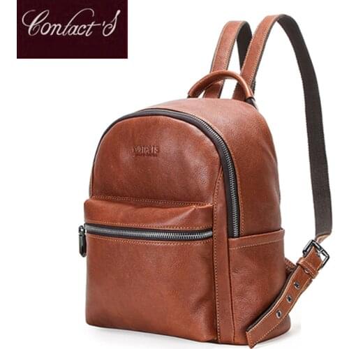 Обувь Contact’S China At AliExpress