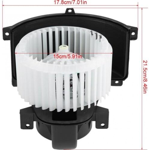 Компрессоры кондиционеров ESTINK China At AliExpress