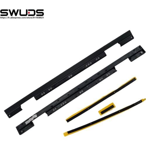 Applicable to 2012 Lenovo ThinkPad X1 h X1 hybrid notebook LCD front cover screen batten hinge cover new original shell 04w3480