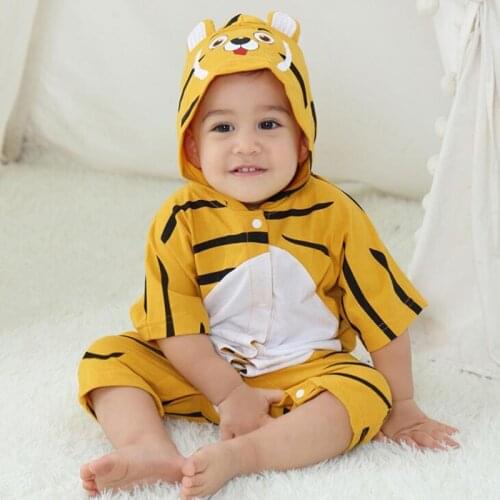 JYBIENBB Children's Clothing