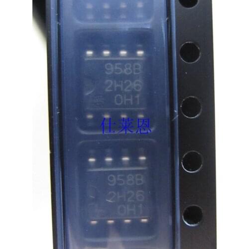 M51958BFP 958B RNA51958BFP R958B SOP-8