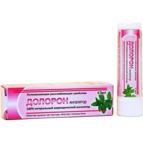 Эфирные масла Нет бренда China At AliExpress